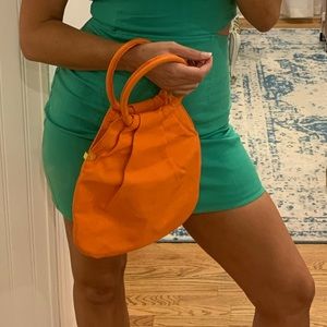 Gianfranco Ferré Bag